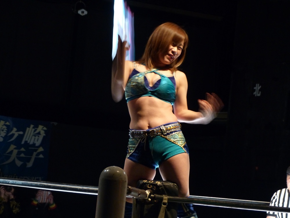 明日ぐらいにＪ３開幕