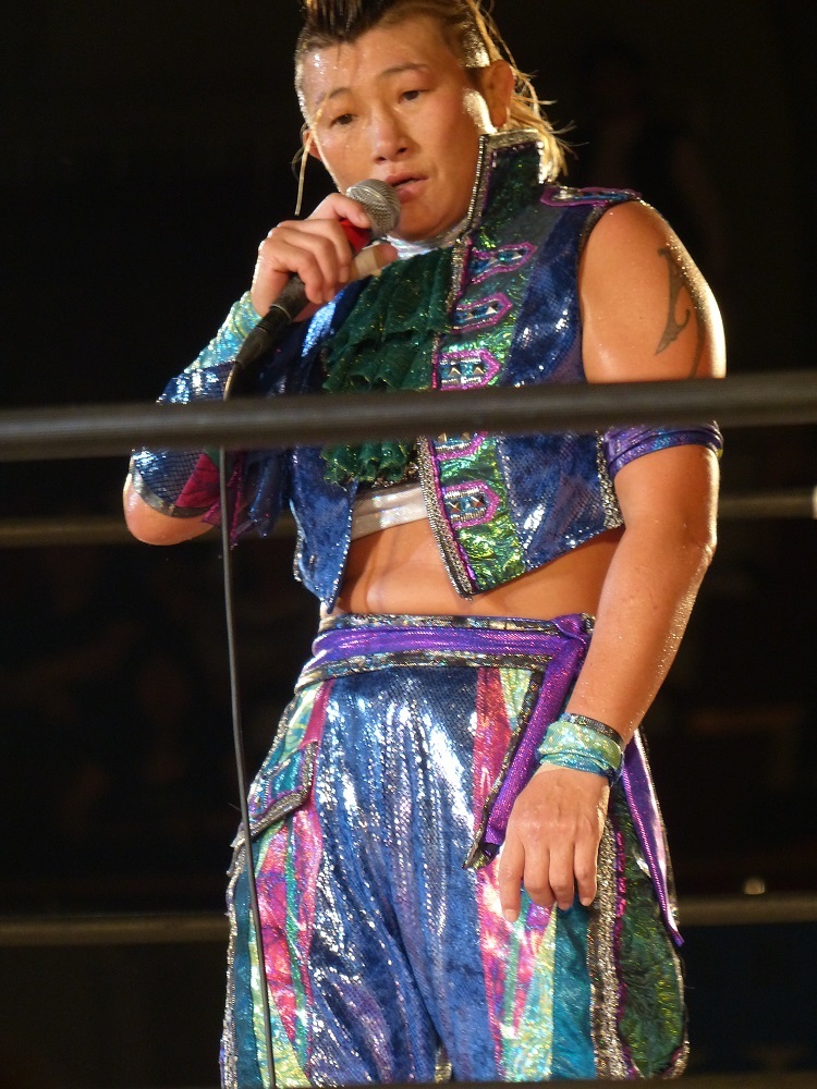 これはこの年の５月の