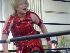 罠だとわかっていても