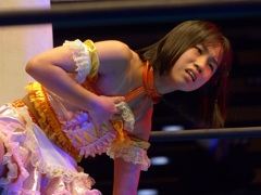 もうおちてんじゃない