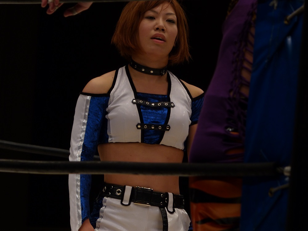 ６人６人の１次リーグで