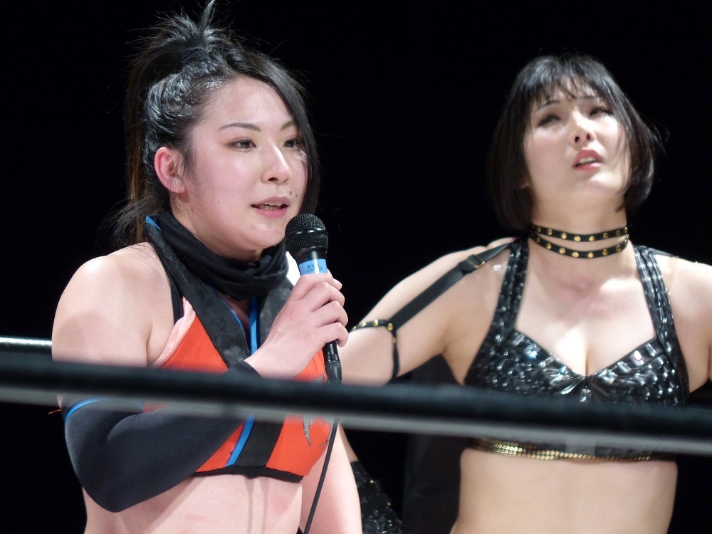 あれから１５年