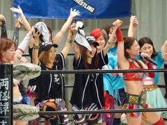 ハイパーヨーヨーはhy4-4yhハイパーヨーヨだった