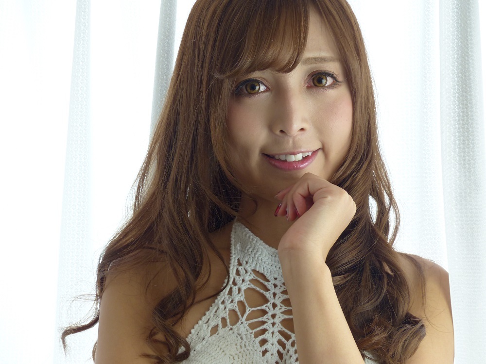 １２月３１日後楽園ホール