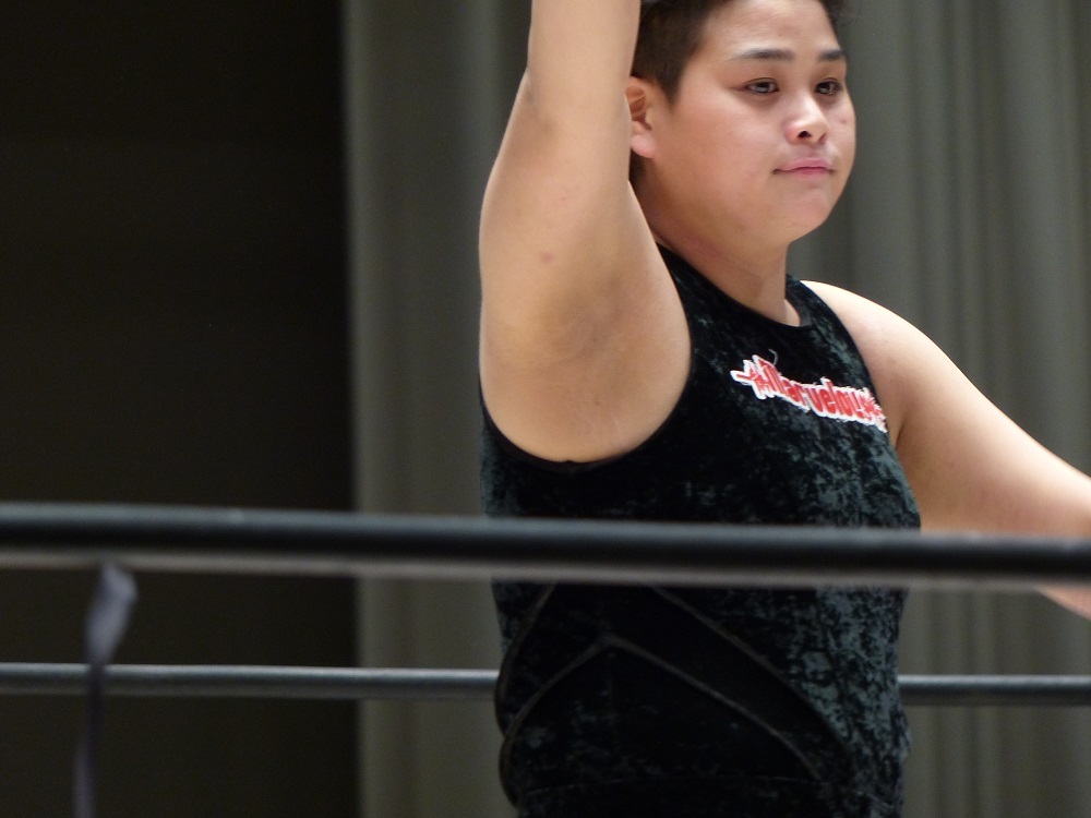 平成ジャンプの代表曲は何なんだ