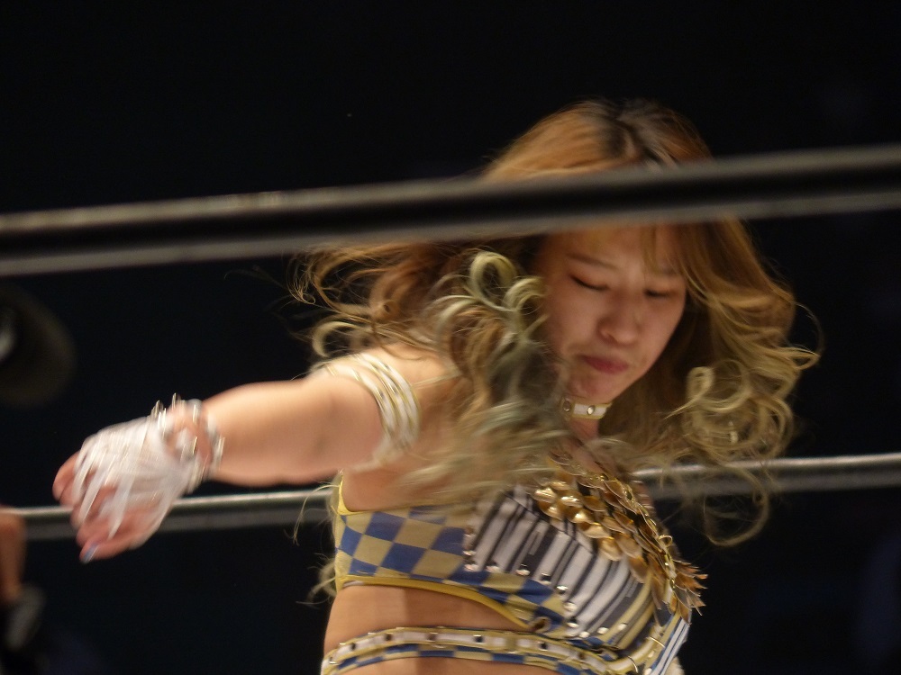 タイソンがチャンピオンとったのが86年11月