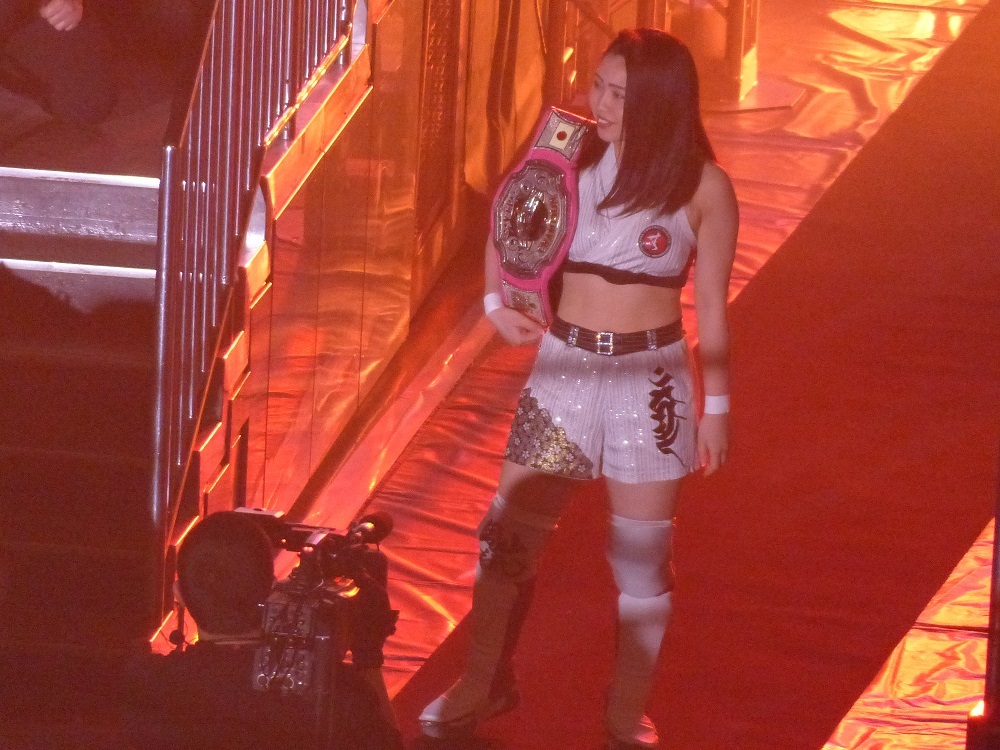 縁もゆかりもあるあの選手が引退