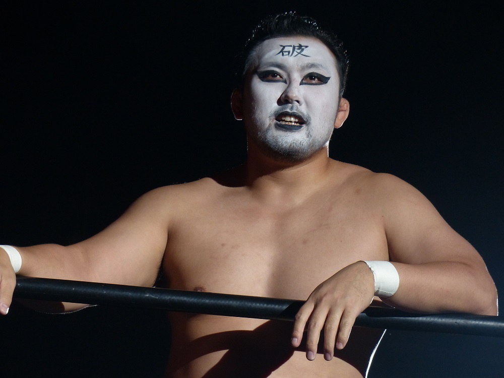 主要カードは出そろったのか