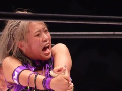 甲田さんは東京女子に残るでしょう