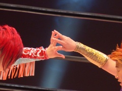 ボビーチャールトンが来てもベッケンバウアーが来ても