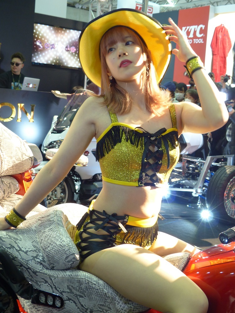 ボクシングだったら