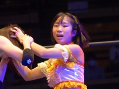 WOWOW90年か91年開局