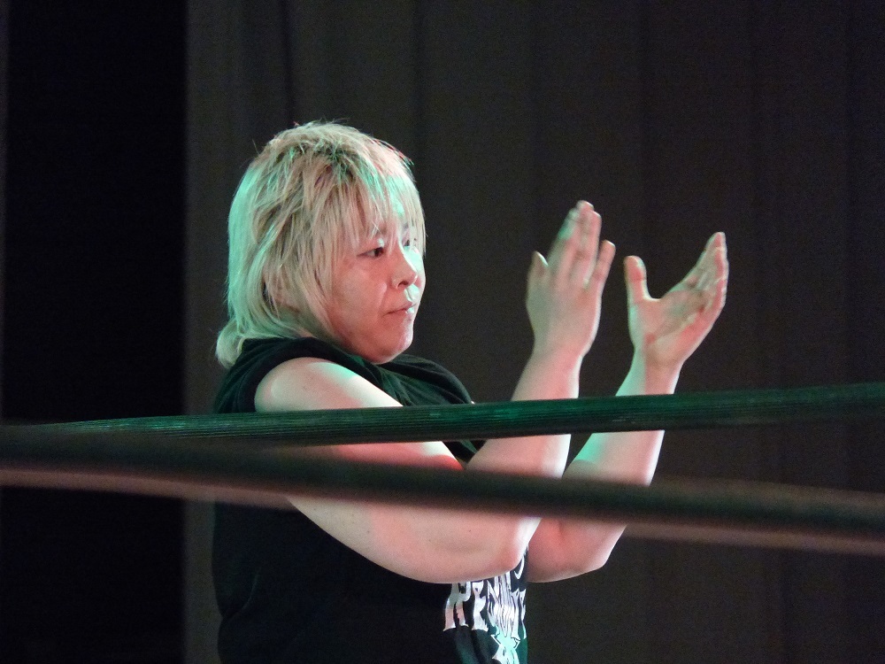 木村選手が引退したら