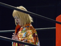 デイープジュエルは