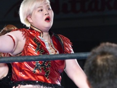 何をはっきり言えないかというと