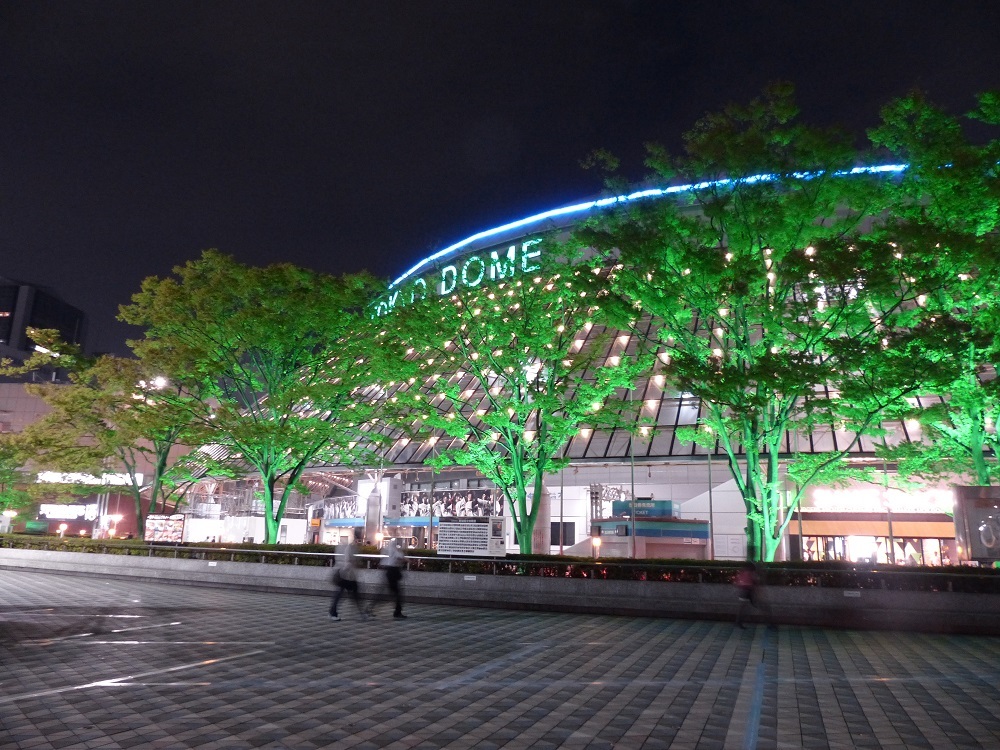 今日の試合中に