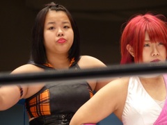 甲田さんも4月4日