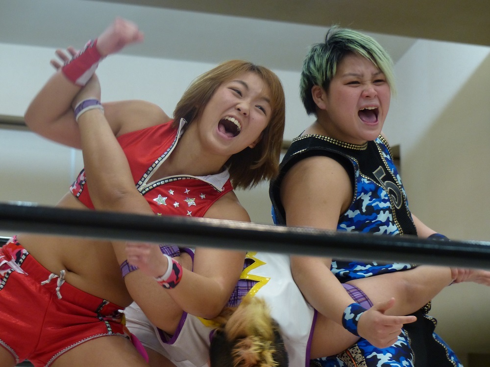 どうなったんだ、デイアナ川崎競馬場