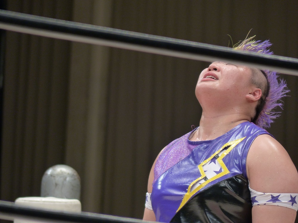 オリンピックについて