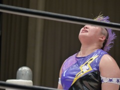 オリンピックについて