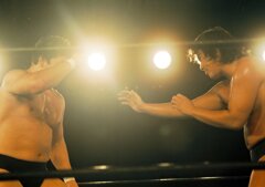 なんでオープンタッグは