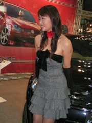 佐々木ｖｓ野上