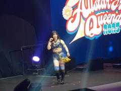 ウニオンベルリン