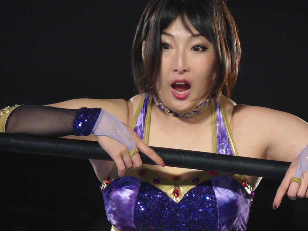 レナード、タイソンという