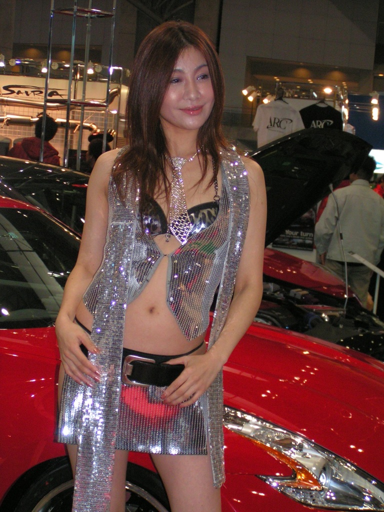 ハンセンよりシンより上なのか