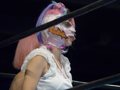 たぶん乗っ取られたな