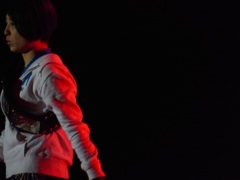 ２AWは29日頃後楽園ホール