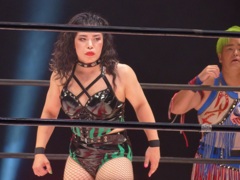 コンサドーレは残留争い