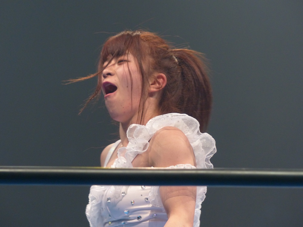 元ネタはこれだな