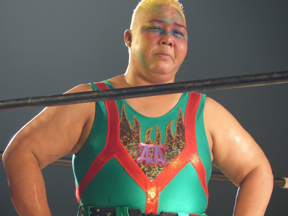 私はあなたがいなくなった後も、この世界でやっていきます