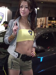 USAでF1ブームとか言ってる