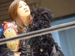 5月3日昼マーベラス