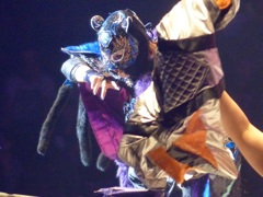 こんなものは簡単な話でしょ