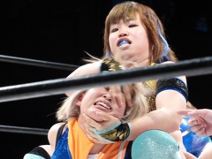 そういう目で見るとそういうふうに見えるのか