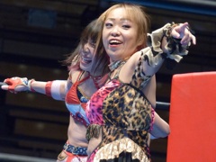 表はそうだったけど