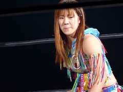 １１チームでやるんですねえ