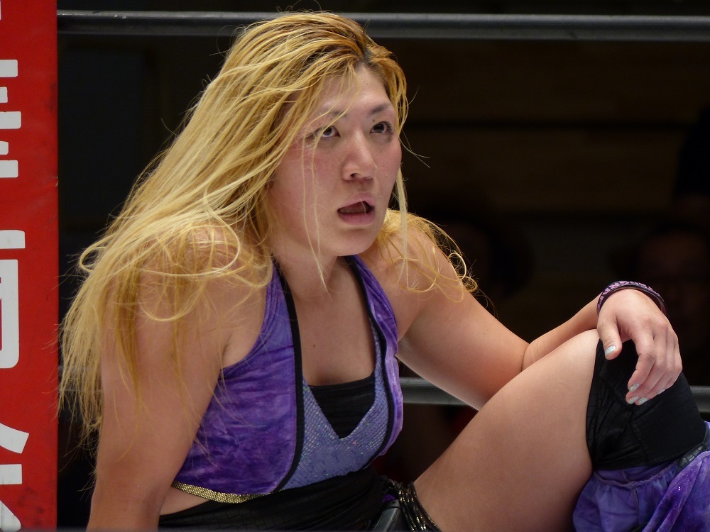 会いたかったでんがなあ