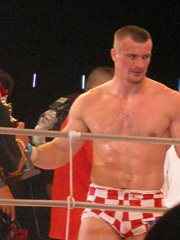 これは何かの試合の中継で言ってた