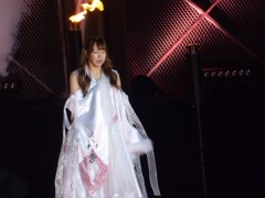 翌11日日曜日に