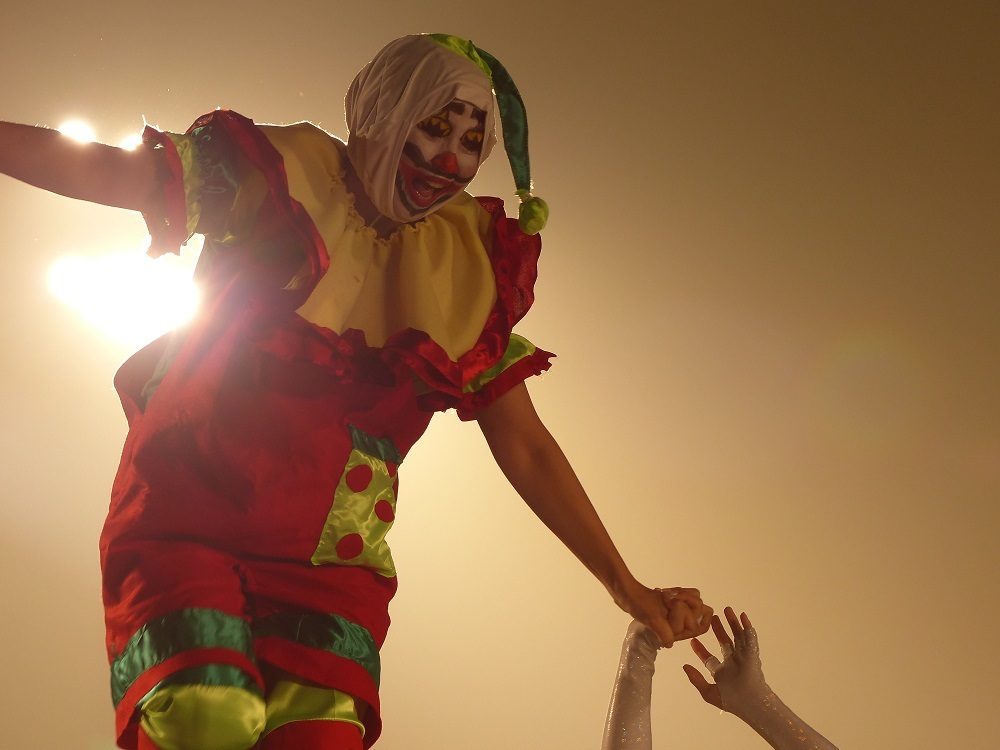 今の若いやつは自分のことしか考えてない