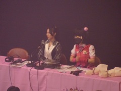 でっかい商業施設なんかがあるわけでもない