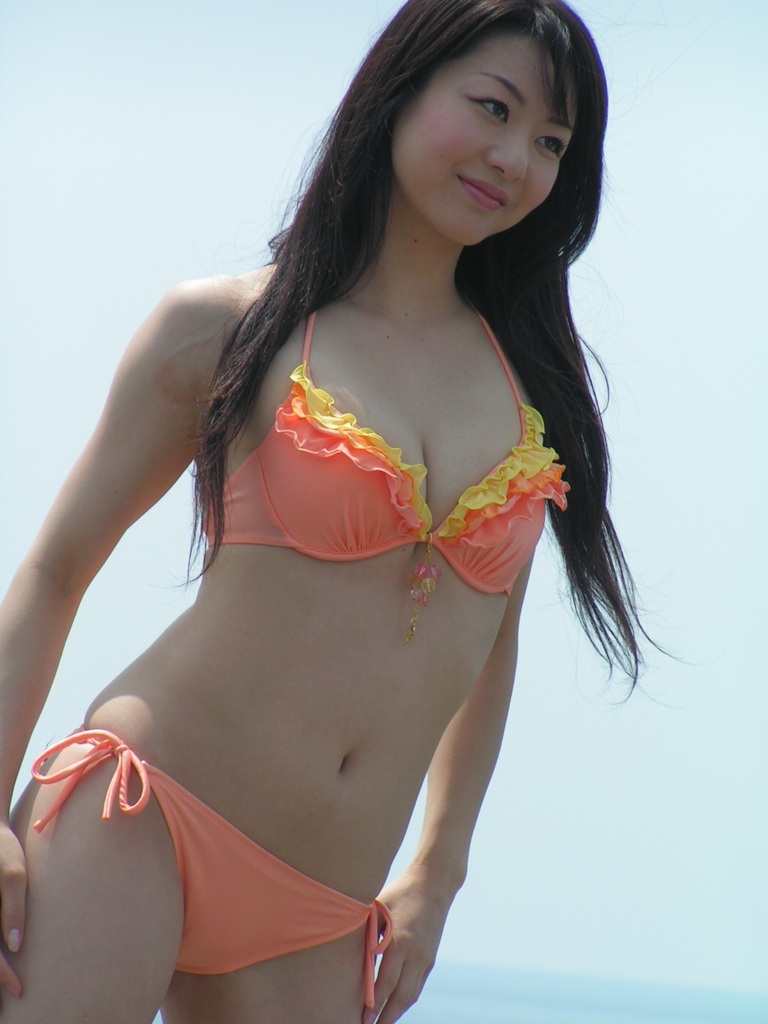 全日本に引き抜かれそうになった時