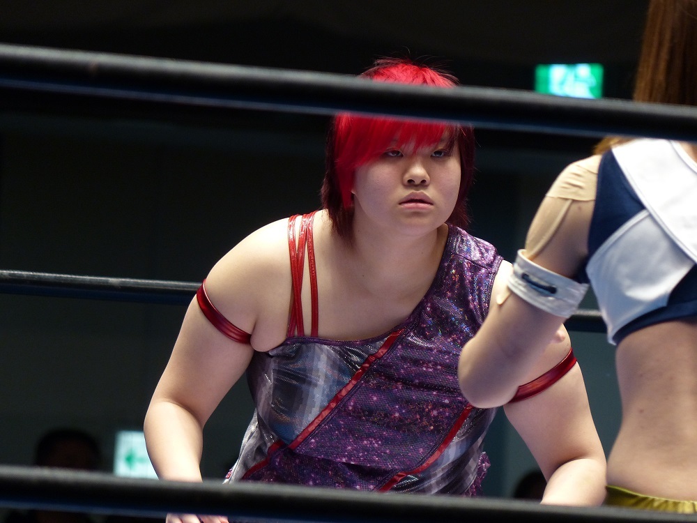 僕の家にはテレビがありましぇーん