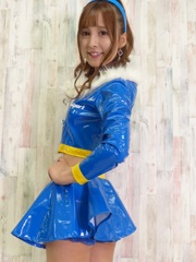 デンマークは今回は活躍しましたね