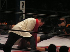 ドイツｖｓコスタリカの経過が