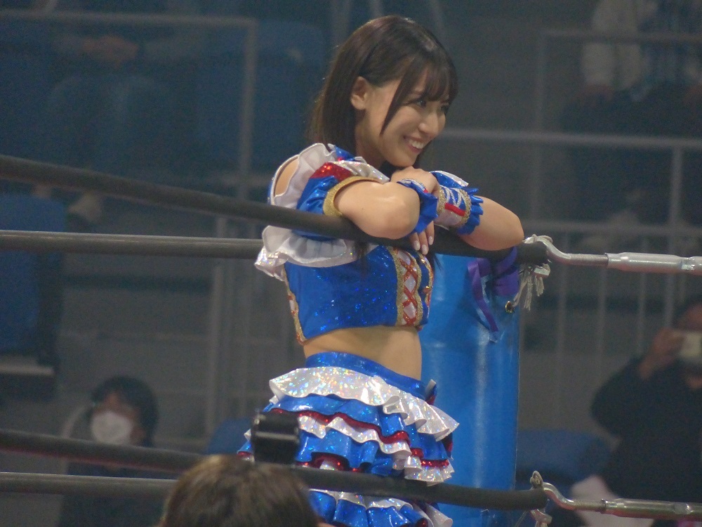 おそろしいかねえ